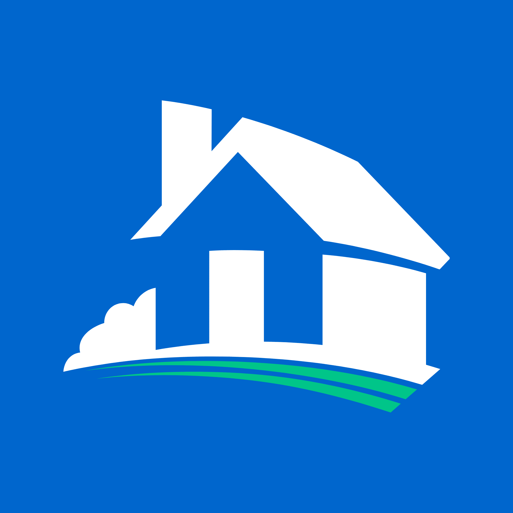 Assurance Financial Austin office